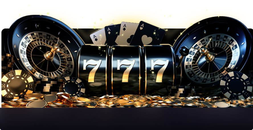 jj777
