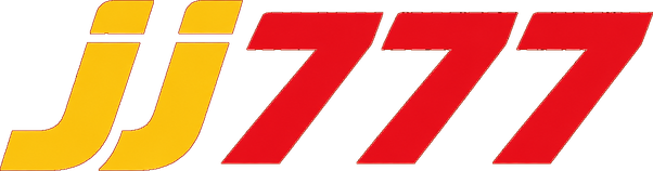 jj777 Logo